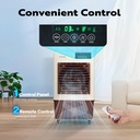 vivohome-evaporative-air-cooler-2400cfm--5.jpg