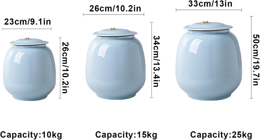fqmyltyn-ceramic-rice-jar-grain-dispense-2.jpg