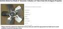 a63841-metal-fan-blade-8-diameter-5-blad-5.jpg