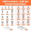 400-pcs-25-size-set-screws-metricsae-set-2.jpg