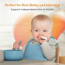 numnum-baby-spoons-set-baby-essentials-p-4.jpg