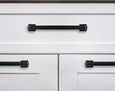 khtumeware-10-pack-matte-black-cabinet-p-4.jpg