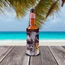 elephant-lions-and-more-ultra-beverage-i-2.jpg
