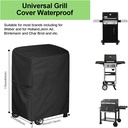 gas-grill-cover-30-inch-outdoor-waterpro-2.jpg
