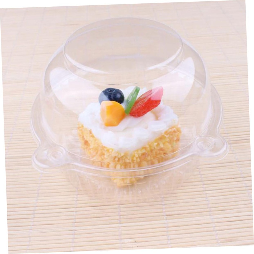 ciieeo-50pcs-clear-plastic-cupcake-holde-6.jpg