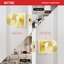 1-pack-gold-privacy-door-knobs-interior--3.jpg