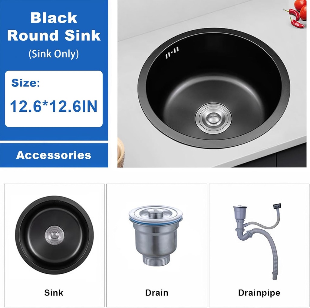 black-round-rv-sink-13-inch-undermount-k-3.jpg