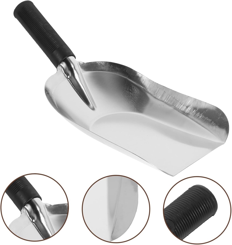 stainless-steel-square-shovel-gardening--6.jpg