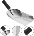 stainless-steel-square-shovel-gardening--6.jpg