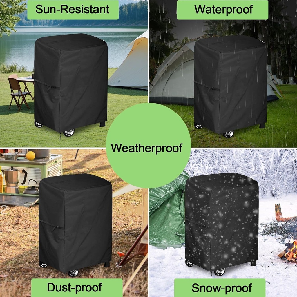 gas-grill-cover-30-inch-outdoor-waterpro-3.jpg