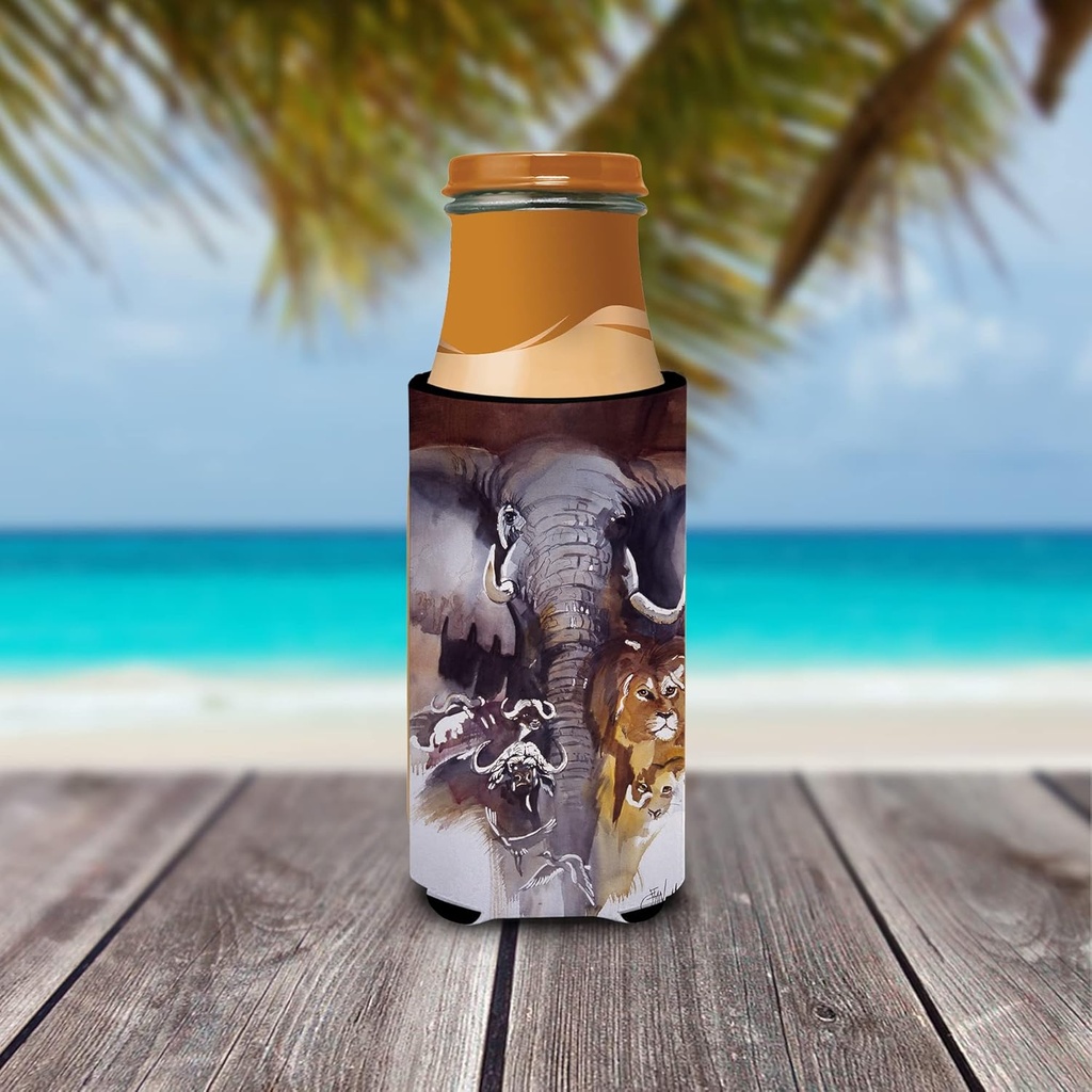 elephant-lions-and-more-ultra-beverage-i-3.jpg