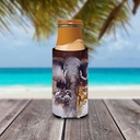 elephant-lions-and-more-ultra-beverage-i-3.jpg