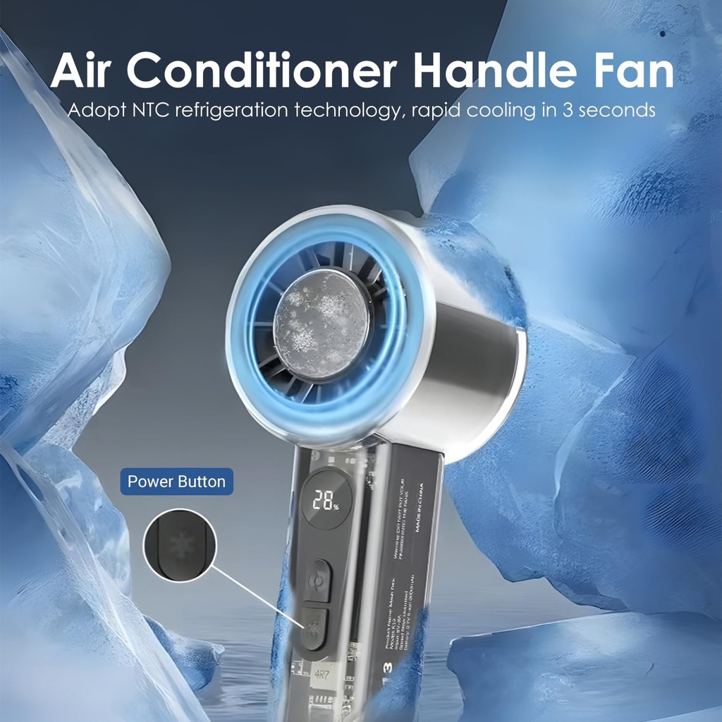 portable-handle-fan-with-air-turbo6800ma-3.jpg