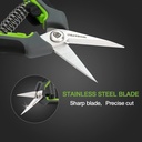 workpro-pruning-shears625-gardening-hand-2.jpg