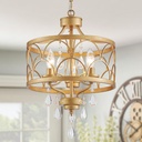 small-crystal-chandelier-modern-gold-cry-2.jpg
