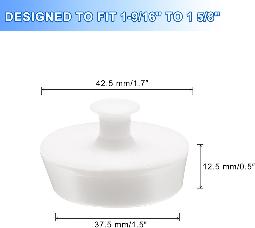 uxcell-6-pcs-drain-stopper-silicone-bath-2.jpg