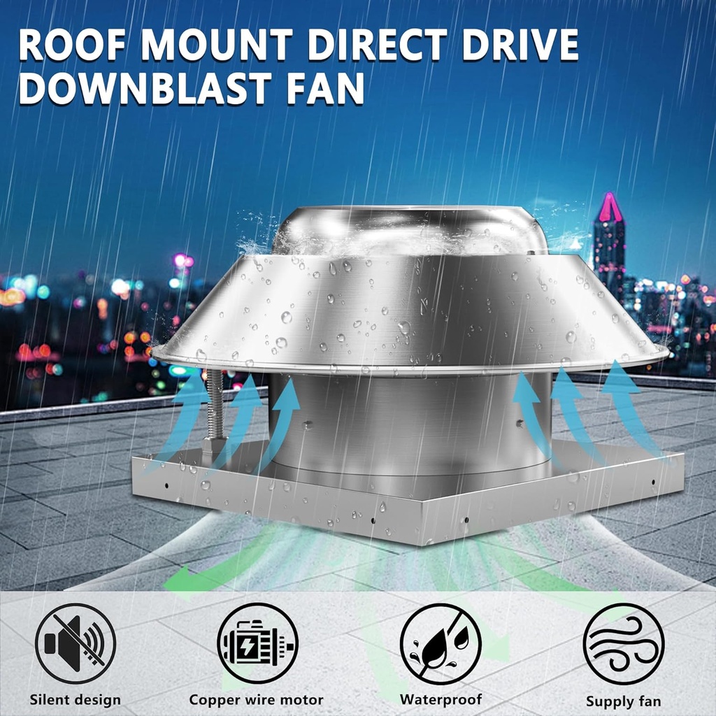 roof-axial-makeup-air-unit-direct-drive--4.jpg