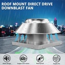 roof-axial-makeup-air-unit-direct-drive--4.jpg