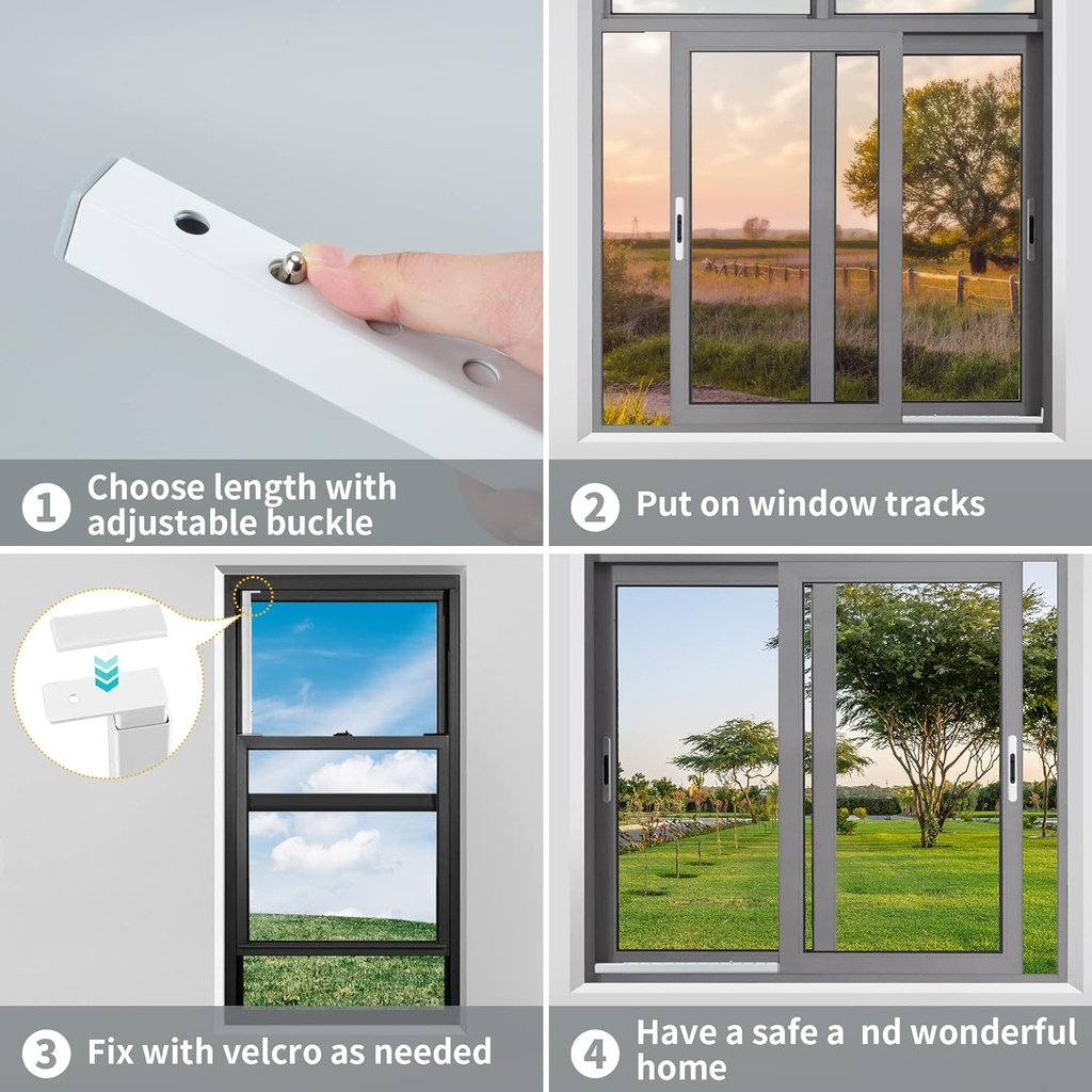 adjustable-window-security-bars-steel-wi-3.jpg