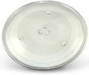 hqrp-125-inch-glass-turntable-tray-compa-6.jpg