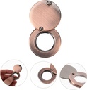 artibetter-rotating-copper-peeping-door--3.jpg
