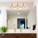 brushed-nickel-bathroom-vanity-light-fix-3.jpg