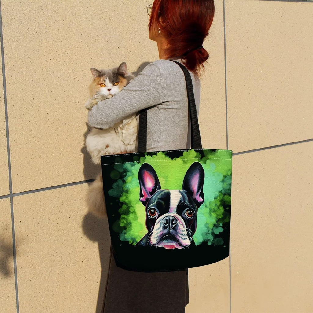 boston-terrier-tote-bag-reusable-grocery-3.jpg