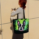 boston-terrier-tote-bag-reusable-grocery-3.jpg