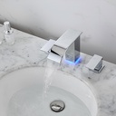 led-bathroom-faucet-3-hole-chrome-waterf-6.jpg