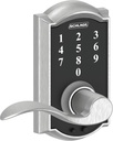 schlage-touch-camelot-lock-with-accent-l-2.jpg
