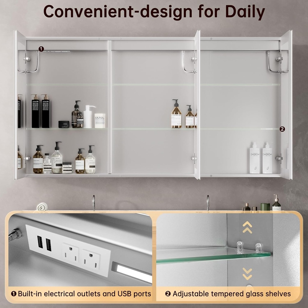 40x32-medicine-cabinet-mirror-led-lighte-5.jpg