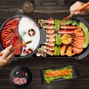 multifunctional-bbq-and-hot-pot-double-p-5.jpg