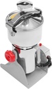 1000g-electric-grain-mill-grinder-3600w--4.jpg