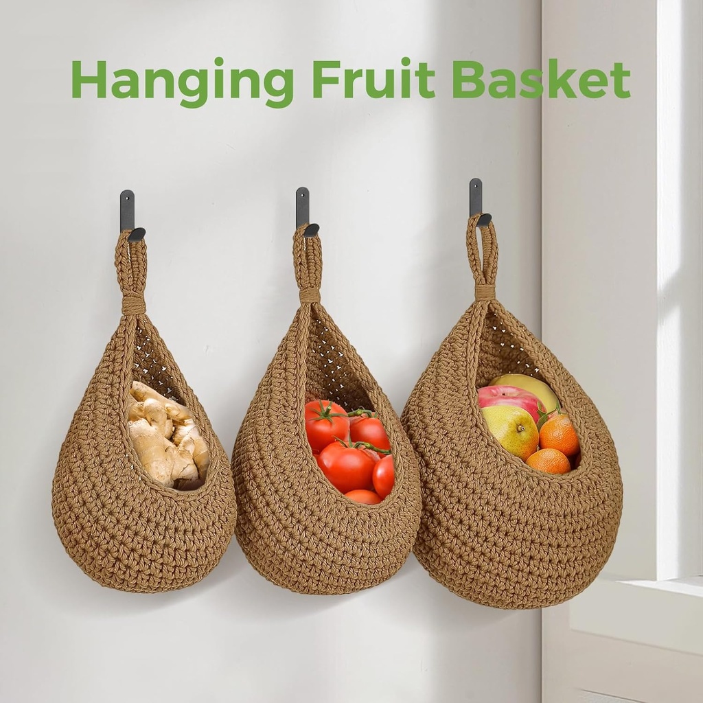 hanging-wall-basket-hanging-baskets-for--2.jpg
