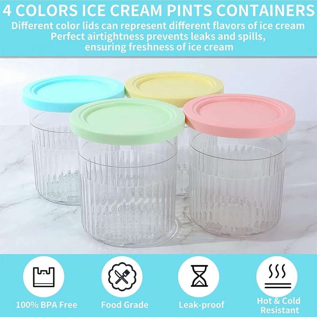 pints-and-lids---4-pack-24oz-ice-cream-c-4.jpg