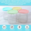 pints-and-lids---4-pack-24oz-ice-cream-c-4.jpg