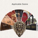 antique-ring-door-knocker-antique-lion-h-2.jpg
