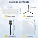16-pack-filter-replacement-parts-for-Lef-2.jpg