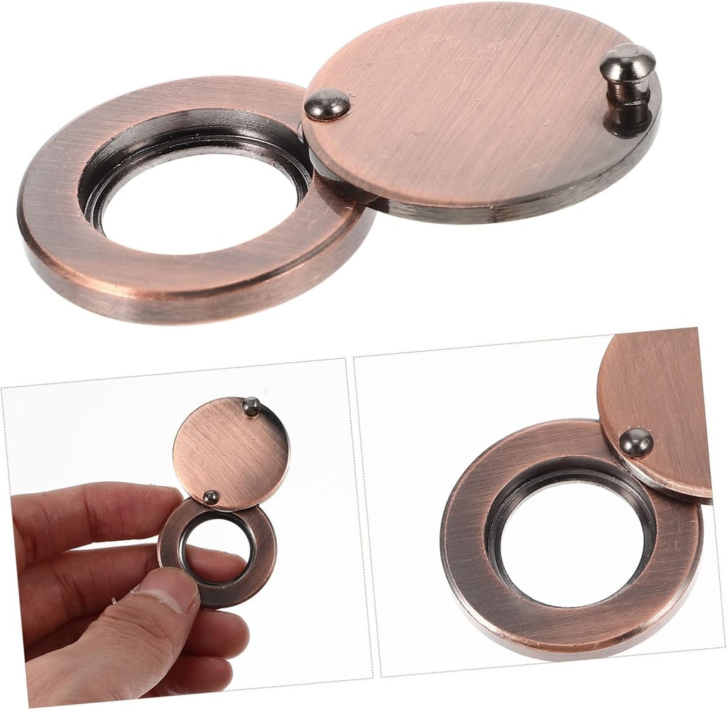 artibetter-rotating-copper-peeping-door--4.jpg