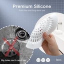 hair-catcher-shower-drain-cover-bathtub--3.jpg
