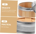 1set-food-steamer-lid-multi-functional-s-4.jpg