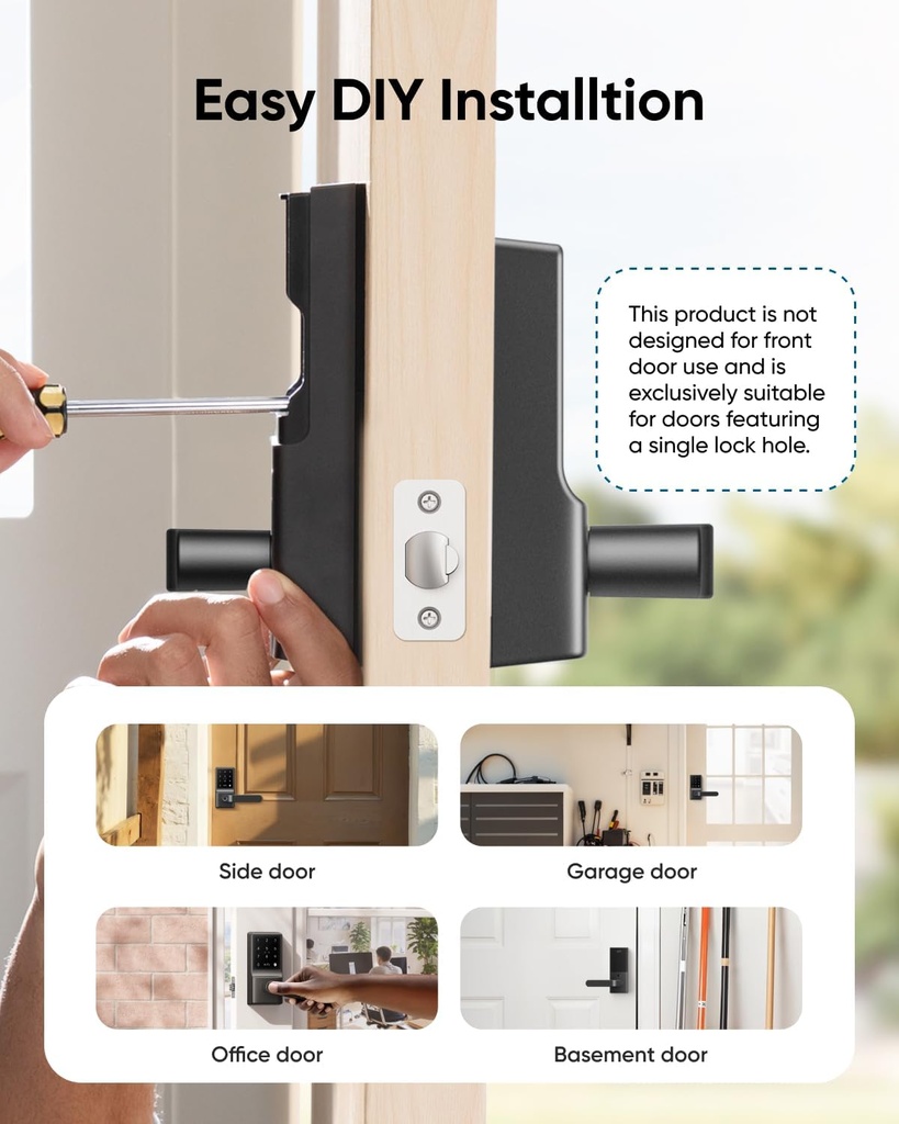 eufy-smart-lock-c33-keypad-door-lock-wit-5.jpg