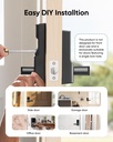 eufy-smart-lock-c33-keypad-door-lock-wit-5.jpg