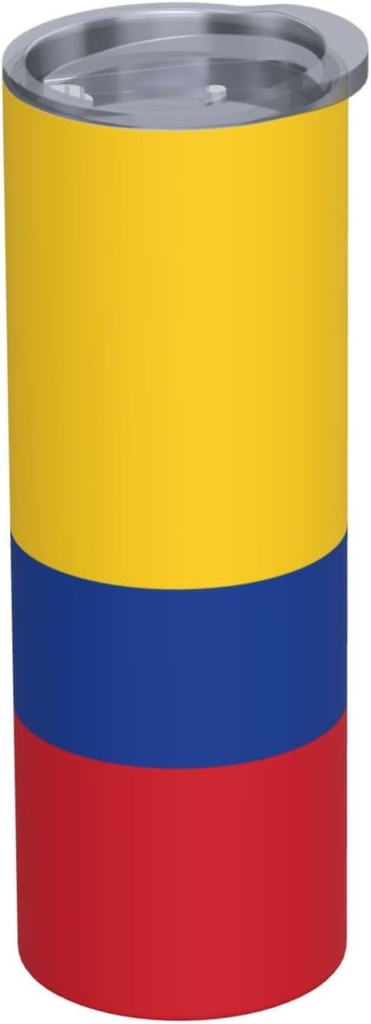 20ozflag-of-colombia-stainless-steel-str-2.jpg