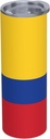 20ozflag-of-colombia-stainless-steel-str-2.jpg