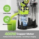 cold-press-juicer-58-wide-feed-chute-jui-2.jpg