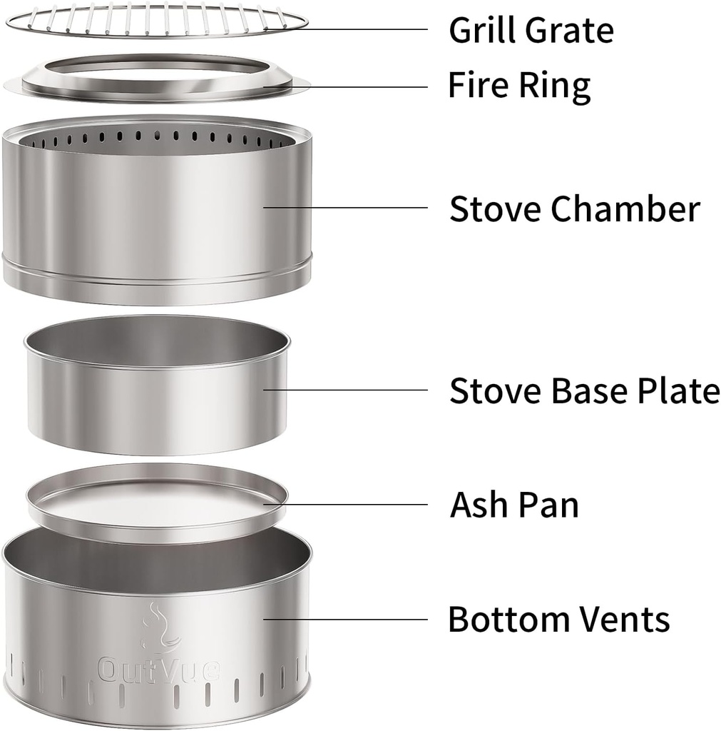 19-inch-stainless-steel-smokeless-fire-p-5.jpg