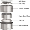 19-inch-stainless-steel-smokeless-fire-p-5.jpg