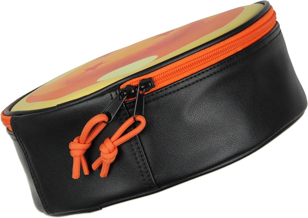 dragon-ball-z-lunch-box-zip-around-drago-5.jpg