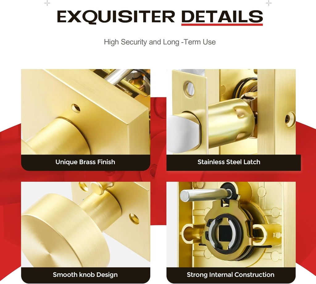 1-pack-gold-privacy-door-knobs-interior--5.jpg